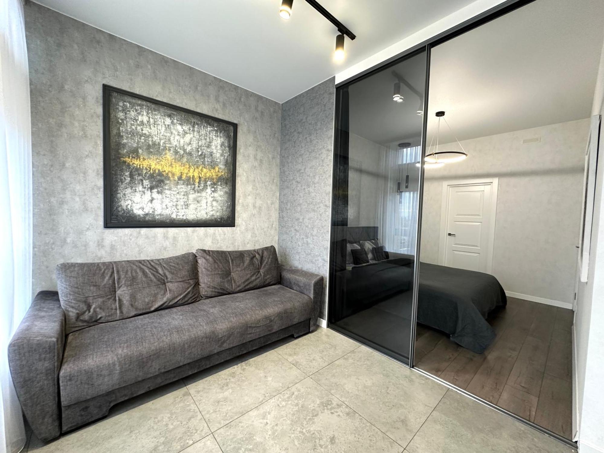 Kador Home Hotel Downtown 키예프 외부 사진